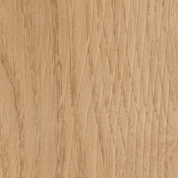 壁紙 リザーブ 木目