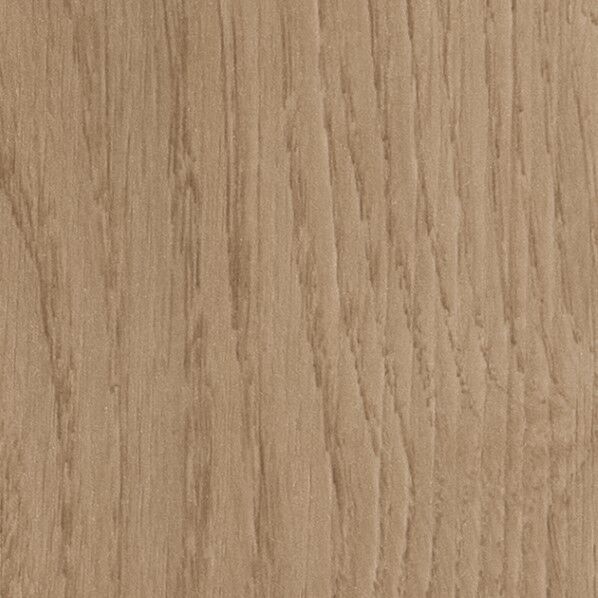 壁紙 リザーブ 木目