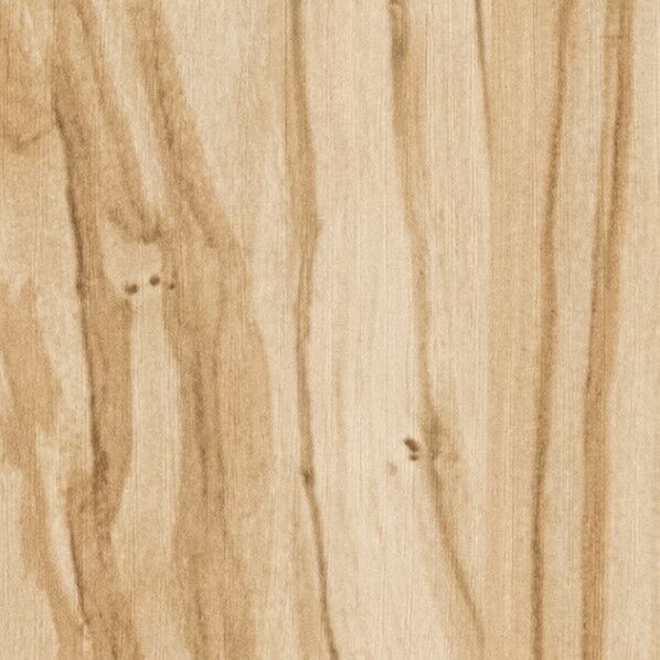 壁紙 リザーブ 木目