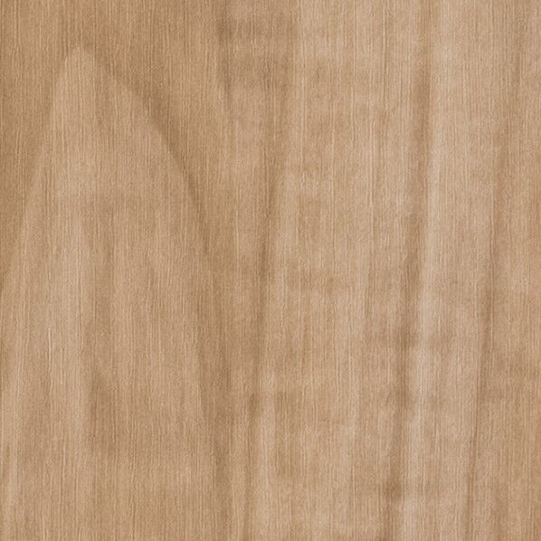 壁紙 リザーブ 木目