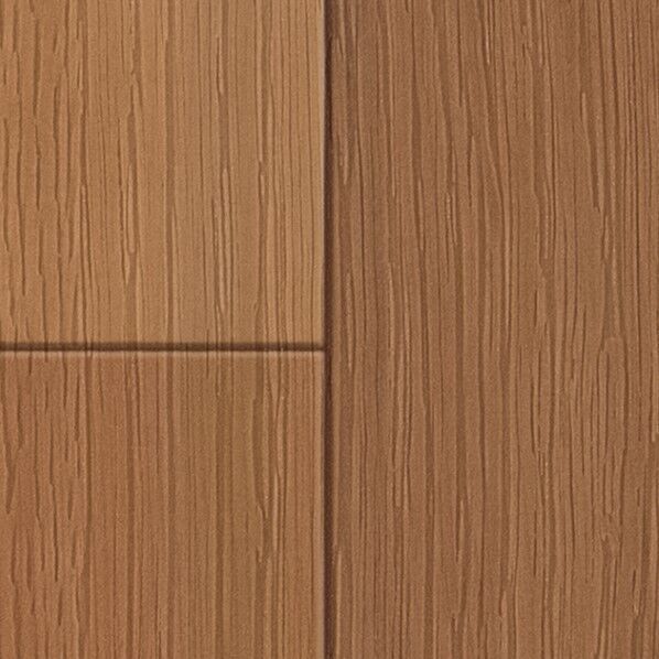 壁紙 リザーブ 木目