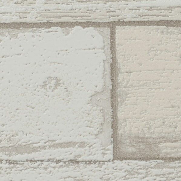 壁紙 リザーブ 木目