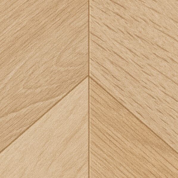 壁紙 リザーブ 木目