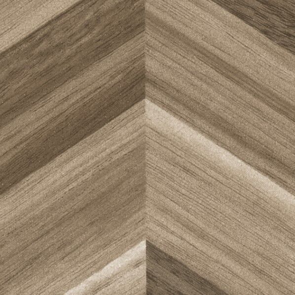 壁紙 リザーブ 木目