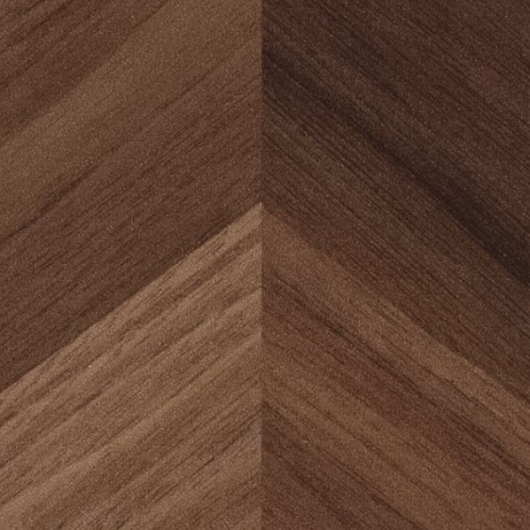 壁紙 リザーブ 木目