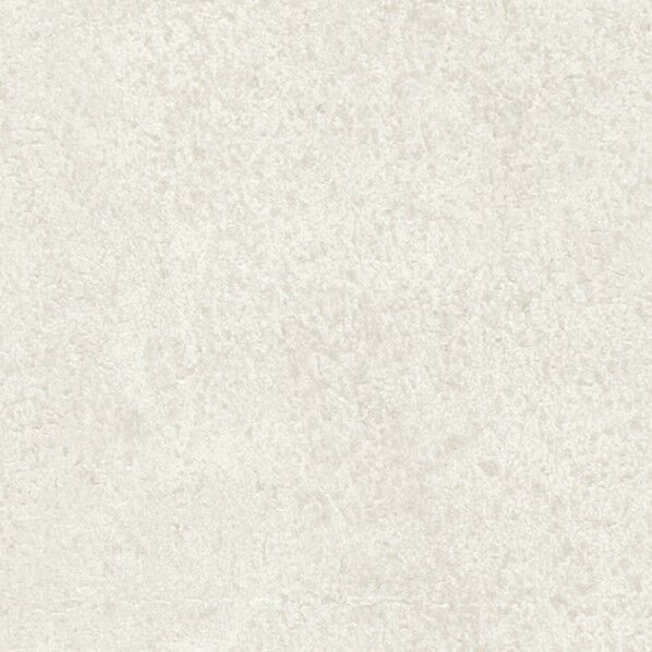 壁紙 リザーブ コンクリート・ストーン ウレタンコート