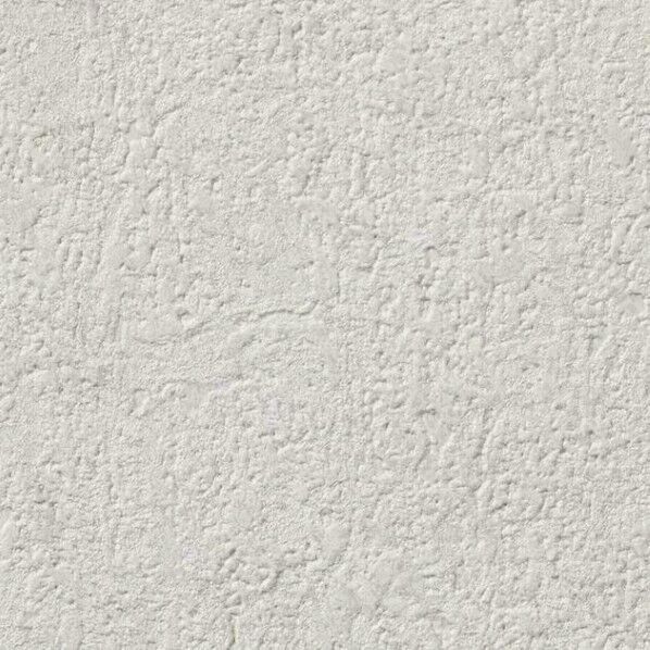 壁紙 リザーブ コンクリート・ストーン ウレタンコート