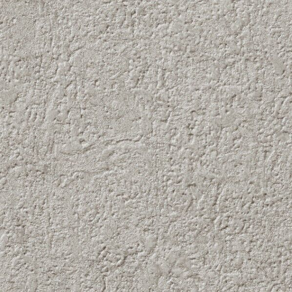 壁紙 リザーブ コンクリート･ストーン ウレタンコート