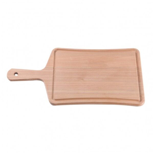 テﾞリケイト手付ハﾞーヘﾞキューホﾞートﾞ39*20cm