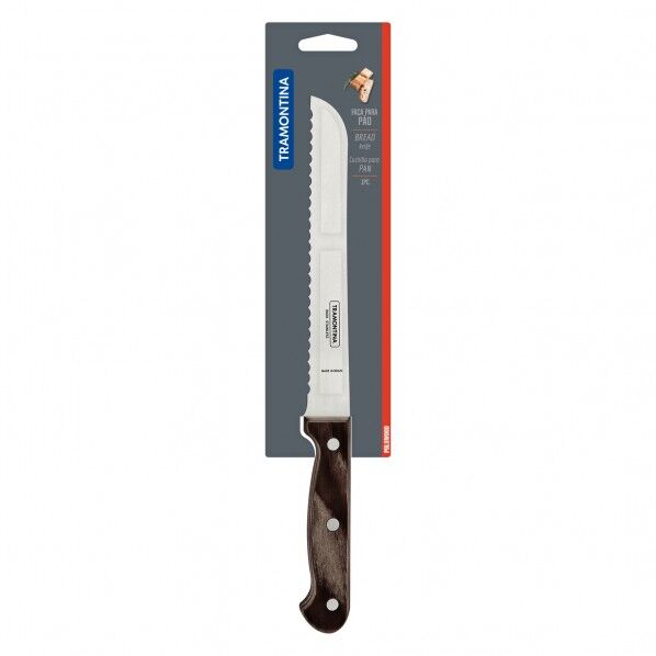 ホﾟリウットﾞフﾞレットﾞナイフタﾞークフﾞリスターハﾟック