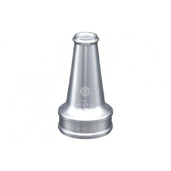 ACスムースノズル 40mm×13φmm ASN-4013 1個