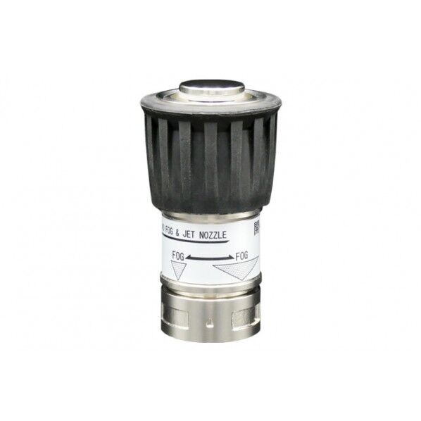 DA噴霧ノズル 40mm×13φmm NF-02-40 1個