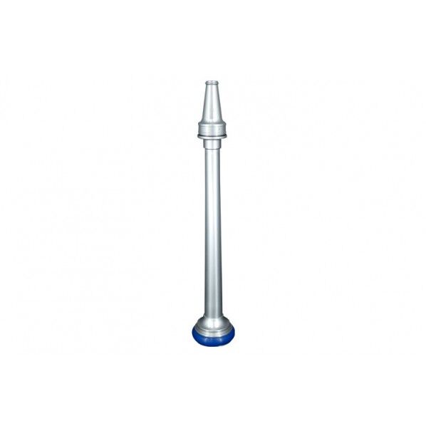 AC40認定ノズル 標準 先13φ付 40mm AN101 1個