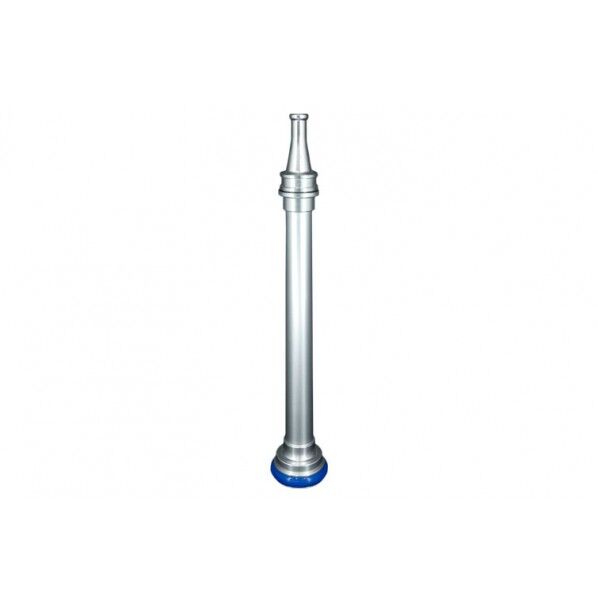 AC50認定ノズル 標準 先17φ付 50mm AN106 1個