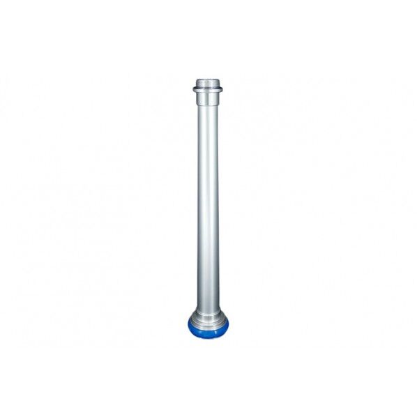 AC65認定ノズル 標準 先なし 65mm AN112S 1個