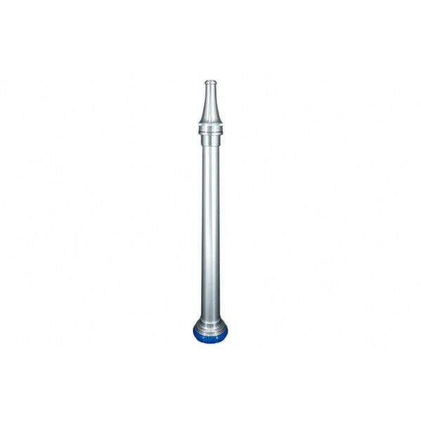 AC65認定ノズル 標準 先19~20φ付 65mm AN112 1個