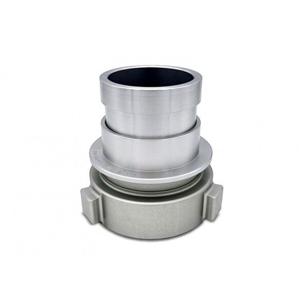 検定品 消防ネジ雌
×町野雄