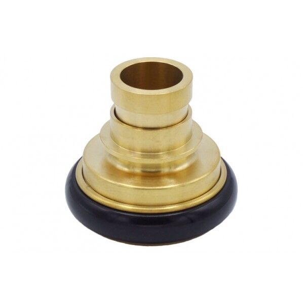 町野雌×
異径町野雄 MFB-01 1個