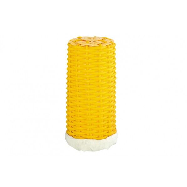 吸水用 65A75A兼用ポリカゴ