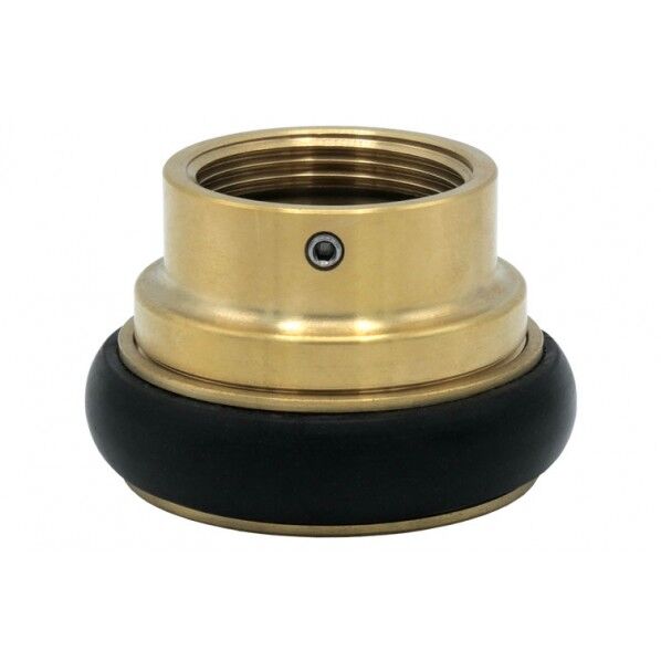 ノズルアダプター町野式 G1-1/4メス A40mm MT-02HKZ 1個