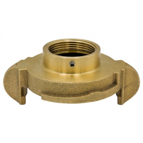 中島式アダプター G1-1/2メス A65mm NTGF103 1個