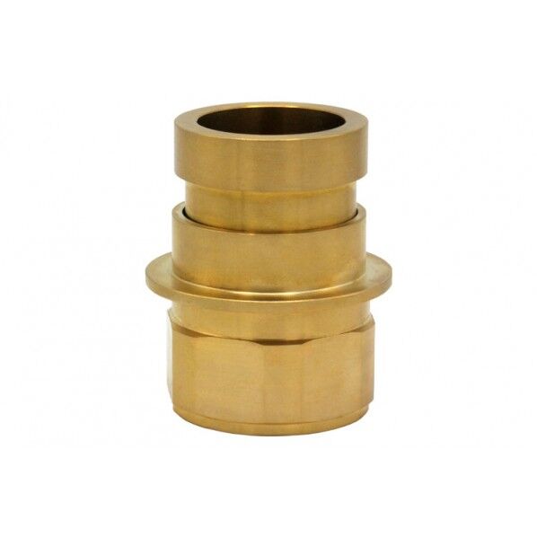 FE-02 1個
