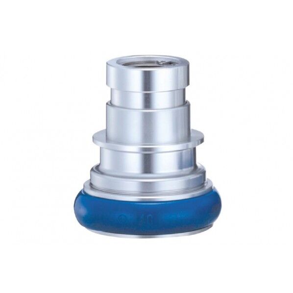 減圧アダプター鑑定品ネジ女×ネジ男 30A 30mm 1個