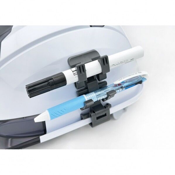 ペン&マーカーホルダー(ミゾ付用)