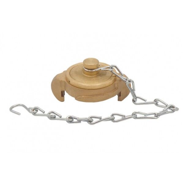 中島式キャップ A40mm NCAP 1個