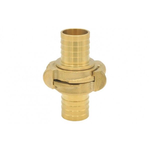 中島式継手セット A40mm NK101 1個