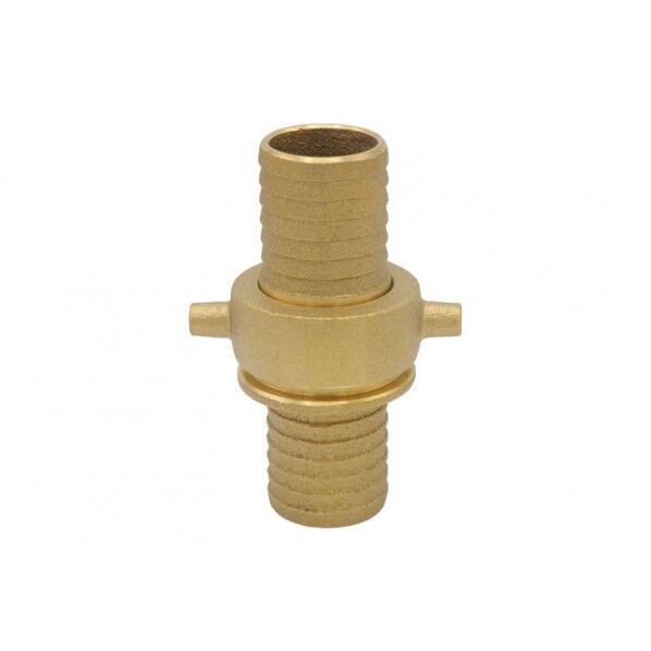 米ネジ式継手セット A40mm NS101 1個