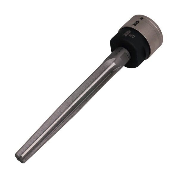 #19891 IM-6WBR205 QCブリッジリーマ 径20.5mm 径20.5mm IM-6WBR205 1点