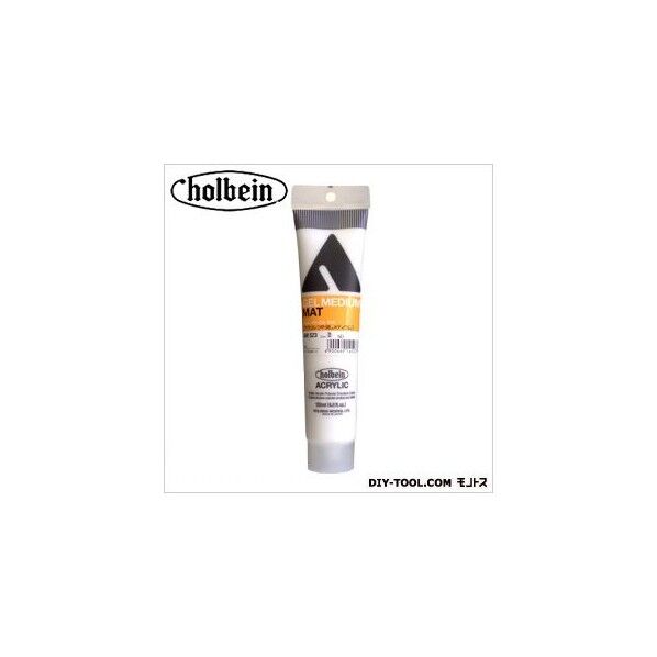 HAMAM523120mlジェルMマット