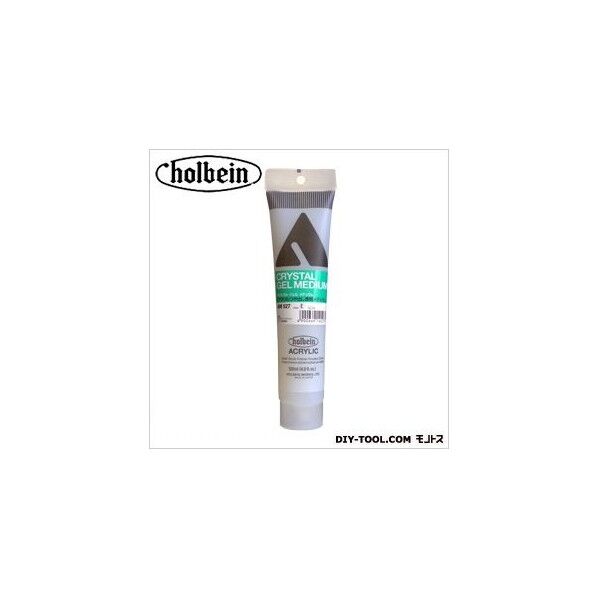 HAMAM527120mlクリスタルジェルM