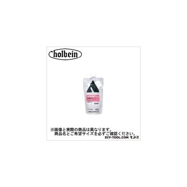 HAMAM54340mlモデリングペーストライト