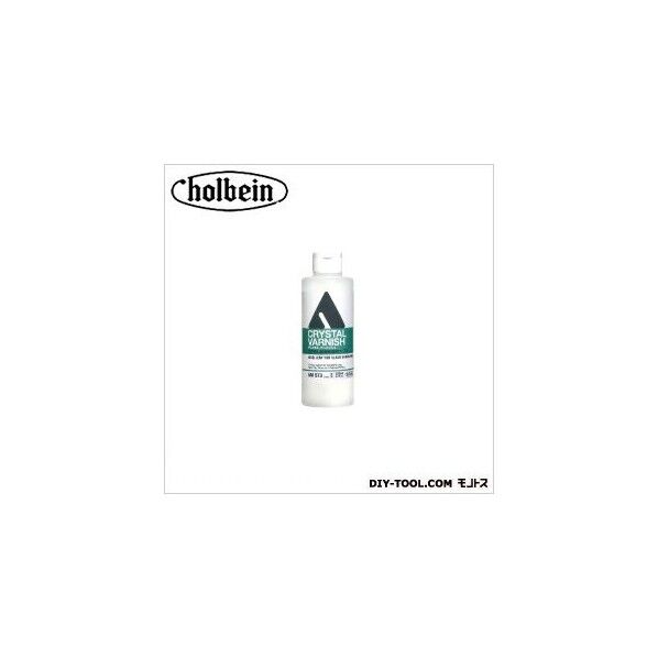 HAMAM573200mlクリスタルバーニッシュ