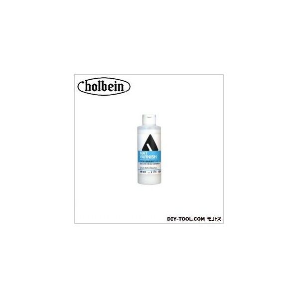 HAMAM577200mlマットバーニッシュ