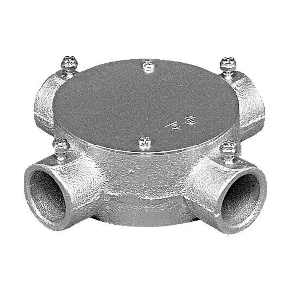 丸形ボックスの通販 ｜即日出荷19万点以上 - 通販トラノテ公式