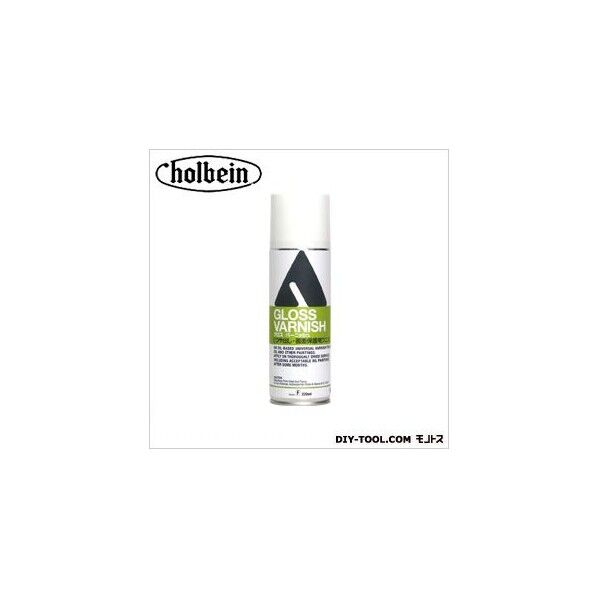 HAMAM591220mlグロスバーニッシュ