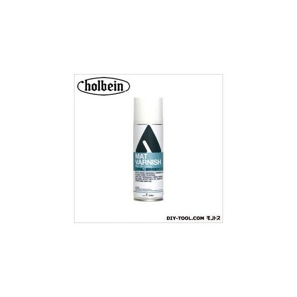 HAMAM592220mlマットバーニッシュ