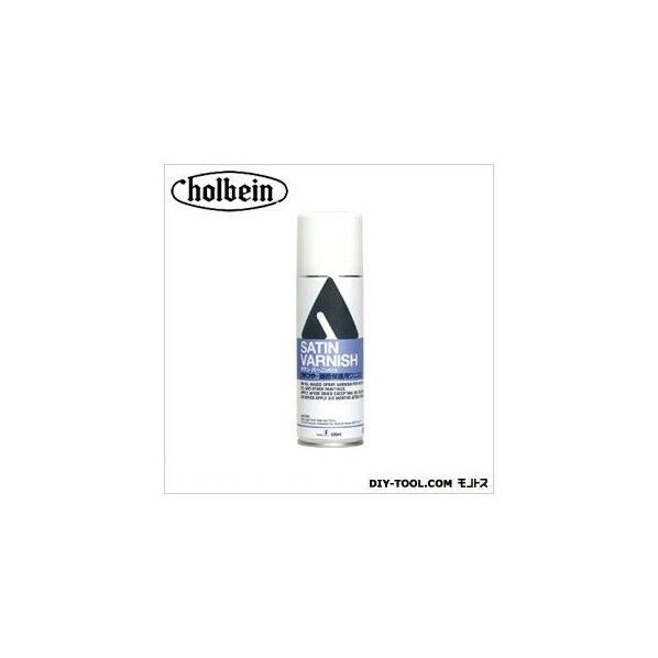 HAMAM593220mlサテンバーニッシュ