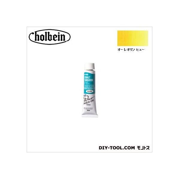 DUO6号DU030オーレオリンヒュー