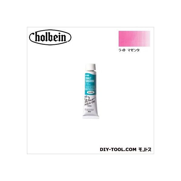 DUO6号DU100ライトマゼンタ