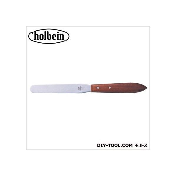 チェルシーパレットナイフNo.1