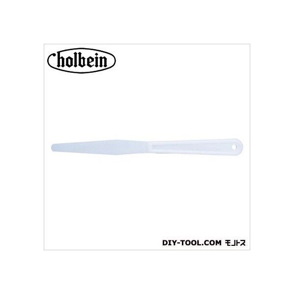 プラパレットナイフNo.850