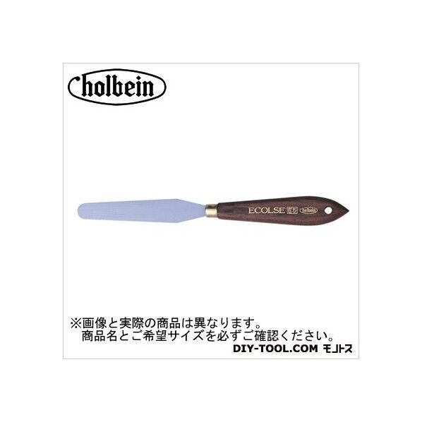 エコルセパレットナイフE4