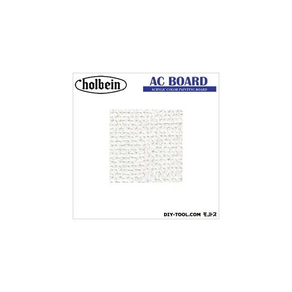 水性ACボードF10