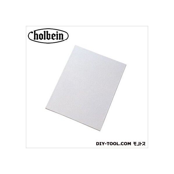 ボールドキャンバスFー0