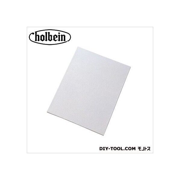 ボールドキャンバスF-10