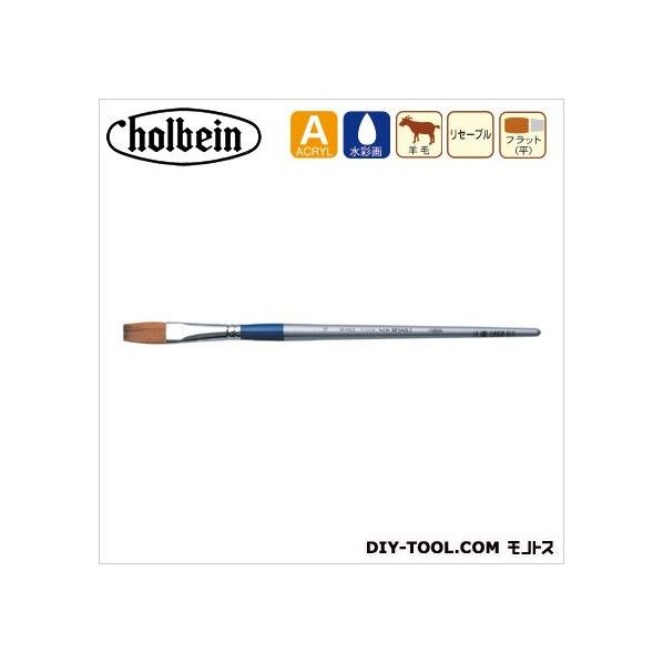 ニューリセーブル3100H-00